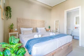 Apartment Armonia - Image 5