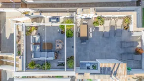 Apartment Armonia - Image 2