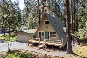 Riverwoods A-Frame - Image 2