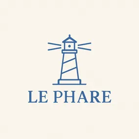 The Lighthouse - Image 5