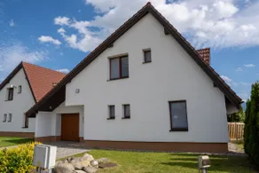 Liptovské Zátišie - Image 2