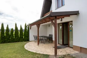 Liptovské Zátišie - Image 4