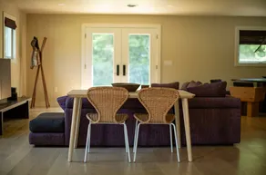 New Reno Luxury Modern Home at Grand Lake - Image 5