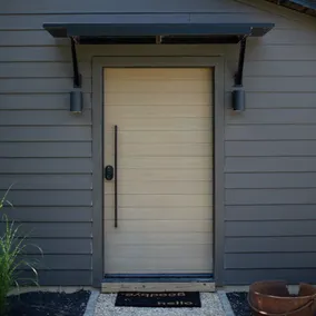 New Reno Luxury Modern Home at Grand Lake - Image 3