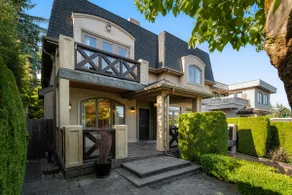 Luxury Kirkland Villa, 5 Beds | Rooftop | Theater - Image 2