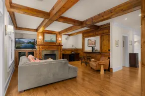 Luxury Kirkland Villa, 5 Beds | Rooftop | Theater - Image 5