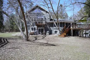 Ranch in Afton with Sauna - Image 3