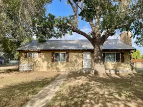 Quaint Desert Casita - 3 Bdrm 2 Bath - Image 2