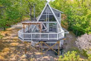 LakeView Serenity Lodge - Image 2