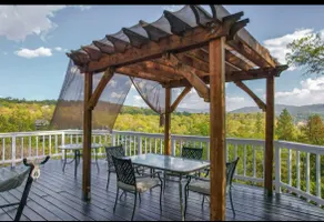 LakeView Serenity Lodge - Image 3