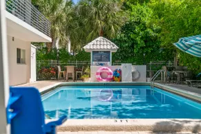 Oceanfront Boca Raton | King Suite | Pool &Jacuzzi - Image 5