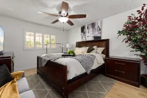 Relaxing Getaway | Game Room, Pickleball & More - Image 3