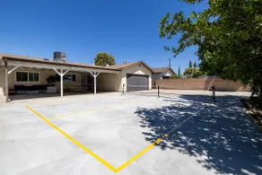 Relaxing Getaway | Game Room, Pickleball & More - Image 5