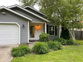 Hot Tub · Fire Pit · Arcade | Sleeps 8 - Image 2