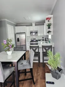 Cielo Azul • New Build • Spring Deals • Sleeps 5 - Image 5