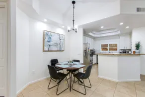 2 Bedroom / 2 Bath Condo at TPC Scottsdale - Image 2