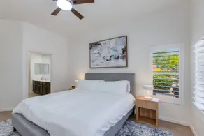 2 Bedroom / 2 Bath Condo at TPC Scottsdale - Image 3