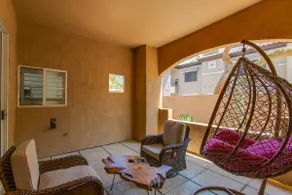 2 Bedroom / 2 Bath Condo at TPC Scottsdale - Image 5