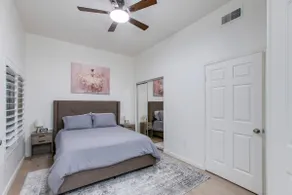 2 Bedroom / 2 Bath Condo at TPC Scottsdale - Image 4