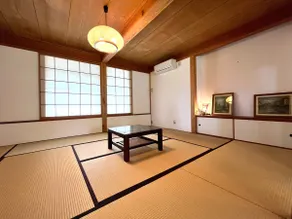10 min to Ikeno Funaya/7 min to Amanohashidate/Max 15 people/Entire house/BBQ・Fireworks OK/Large groups welcome - Image 3