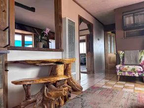 Grand Canyon Open Skies Cabin - Image 4