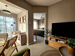 The Outpost Airbnb Views Netflix Restaurant Luxury - Image 2