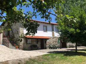 Casa Sequeira de São José - Gerês - Image 4