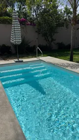 House in Ajijic | Heated pool | 8 guests - Image 2