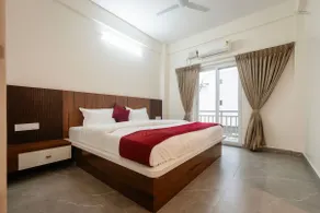 The Aetheria Service Apartment - Image 3