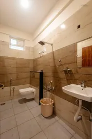 The Aetheria Service Apartment - Image 4