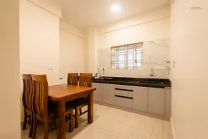 The Aetheria Service Apartment - Image 2