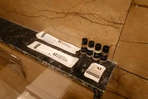 The Aetheria Service Apartment - Image 5