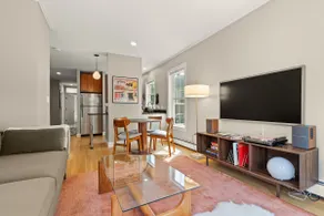 Cozy Apt near MIT & Harvard - Image 3