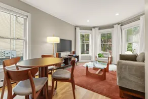 Cozy Apt near MIT & Harvard - Image 5