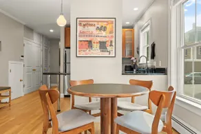 Cozy Apt near MIT & Harvard - Image 4