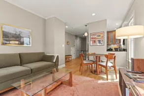 Cozy Apt near MIT & Harvard - Image 2
