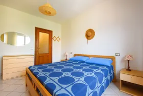 Xenia - 3rooms apt in Via Nazionale 93 - Image 3