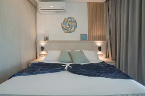 Sea and Sierra Corner with Private Jacuzzi - Image 3