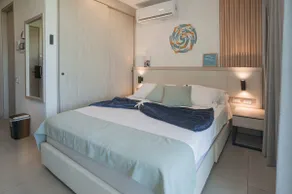 Sea and Sierra Corner with Private Jacuzzi - Image 4