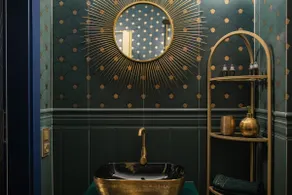 Luxury - Image 4