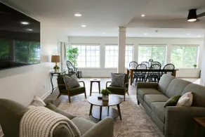 Lakeside Lodge - Image 4