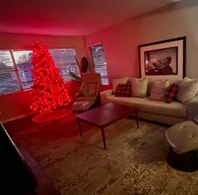 The Boyd House - Image 5