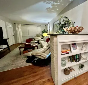 The Boyd House - Image 4