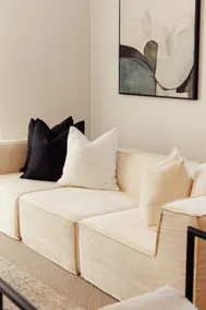 Blanche Coastal Villa - Image 3