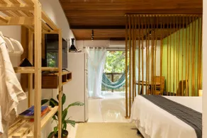 Pituba Ville - Ap Floresta - Image 3