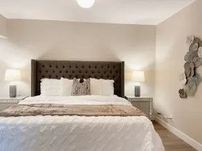 Modern Home | Close to Universal | Van Nuys, CA - Image 2