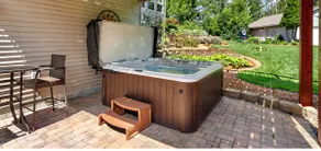 Lux Retreat on 5 Acres-Pool/Hot Tub/Game Room! - Image 4