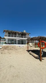 Casa Palmar – Oceanfront Paradise in Zorritos - Image 2
