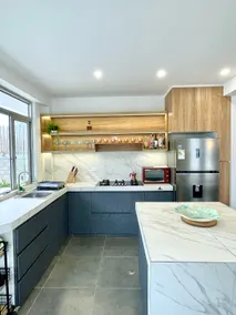 Casa Palmar – Oceanfront Paradise in Zorritos - Image 3