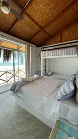 Casa Palmar – Oceanfront Paradise in Zorritos - Image 5